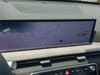 19 thumbnail image of  2026 Genesis GV80 3.5T Prestige