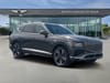 1 thumbnail image of  2026 Genesis GV80 3.5T Prestige