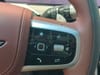 25 thumbnail image of  2026 Genesis GV80 3.5T Prestige