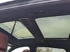 17 thumbnail image of  2026 Genesis GV80 3.5T Prestige