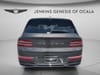 7 thumbnail image of  2026 Genesis GV80 3.5T Prestige