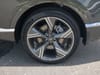 10 thumbnail image of  2026 Genesis GV80 3.5T Prestige