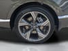 11 thumbnail image of  2026 Genesis GV80 3.5T Prestige