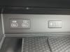 20 thumbnail image of  2026 Genesis GV80 3.5T Prestige
