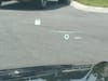 29 thumbnail image of  2026 Genesis GV80 3.5T Prestige