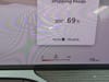 25 thumbnail image of  2026 Genesis GV80 3.5T Prestige