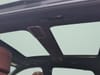 18 thumbnail image of  2026 Genesis GV80 3.5T Prestige