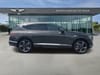 2 thumbnail image of  2026 Genesis GV80 3.5T Prestige