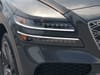 9 thumbnail image of  2026 Genesis GV80 3.5T Prestige