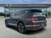 5 thumbnail image of  2026 Genesis GV80 3.5T Prestige