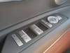 22 thumbnail image of  2026 Genesis GV80 3.5T Prestige