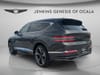 6 thumbnail image of  2026 Genesis GV80 3.5T Prestige