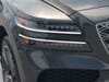 10 thumbnail image of  2026 Genesis GV80 3.5T Prestige