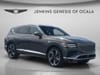 2 thumbnail image of  2026 Genesis GV80 3.5T Prestige
