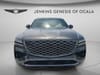 3 thumbnail image of  2026 Genesis GV80 3.5T Prestige