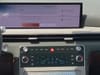 16 thumbnail image of  2026 Genesis GV80 3.5T Prestige