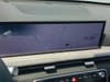 20 thumbnail image of  2026 Genesis GV80 3.5T Prestige