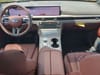 12 thumbnail image of  2026 Genesis GV80 3.5T Prestige