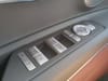 23 thumbnail image of  2026 Genesis GV80 3.5T Prestige