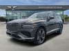 7 thumbnail image of  2026 Genesis GV80 3.5T Prestige