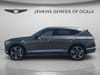 5 thumbnail image of  2026 Genesis GV80 3.5T Prestige