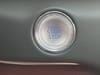 27 thumbnail image of  2026 Genesis GV80 3.5T Prestige