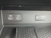 21 thumbnail image of  2026 Genesis GV80 3.5T Prestige