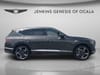 9 thumbnail image of  2026 Genesis GV80 3.5T Prestige