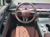 14 thumbnail image of  2026 Genesis GV80 3.5T Prestige