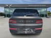 4 thumbnail image of  2026 Genesis GV80 3.5T Prestige