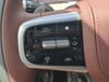 24 thumbnail image of  2026 Genesis GV80 3.5T Prestige