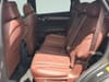 12 thumbnail image of  2026 Genesis GV80 3.5T Prestige