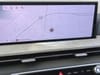 19 thumbnail image of  2026 Genesis GV80 3.5T Prestige
