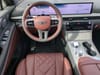 13 thumbnail image of  2026 Genesis GV80 3.5T Prestige