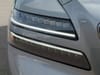 9 thumbnail image of  2026 Genesis GV80 3.5T Prestige