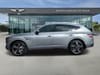 6 thumbnail image of  2026 Genesis GV80 3.5T Prestige