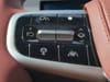 23 thumbnail image of  2026 Genesis GV80 3.5T Prestige