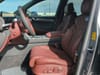 11 thumbnail image of  2026 Genesis GV80 3.5T Prestige