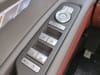 22 thumbnail image of  2026 Genesis GV80 3.5T Prestige