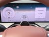 25 thumbnail image of  2026 Genesis GV80 3.5T Prestige