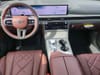 12 thumbnail image of  2026 Genesis GV80 3.5T Prestige