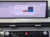 15 thumbnail image of  2026 Genesis GV80 3.5T Prestige