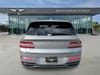4 thumbnail image of  2026 Genesis GV80 3.5T Prestige