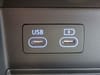 20 thumbnail image of  2026 Genesis GV80 3.5T Prestige