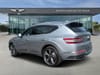 5 thumbnail image of  2026 Genesis GV80 3.5T Prestige