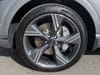 10 thumbnail image of  2026 Genesis GV80 3.5T Prestige