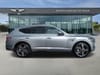 2 thumbnail image of  2026 Genesis GV80 3.5T Prestige