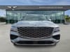 8 thumbnail image of  2026 Genesis GV80 3.5T Prestige