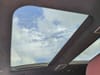 17 thumbnail image of  2026 Genesis GV80 3.5T Prestige