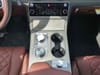 16 thumbnail image of  2026 Genesis GV80 3.5T Prestige